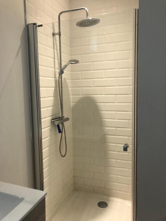 L'evasion Centre Et * Villers-sur-Mer