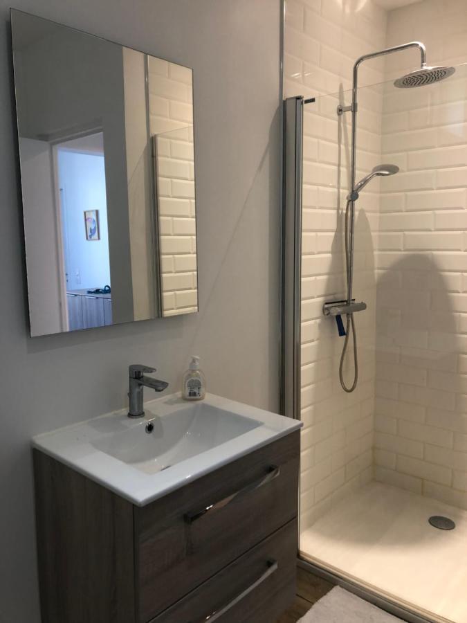L'evasion Centre Et * Villers-sur-Mer