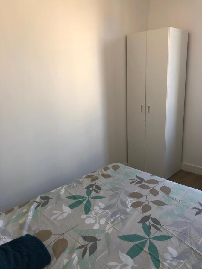 L'evasion Centre Et Appartamento *