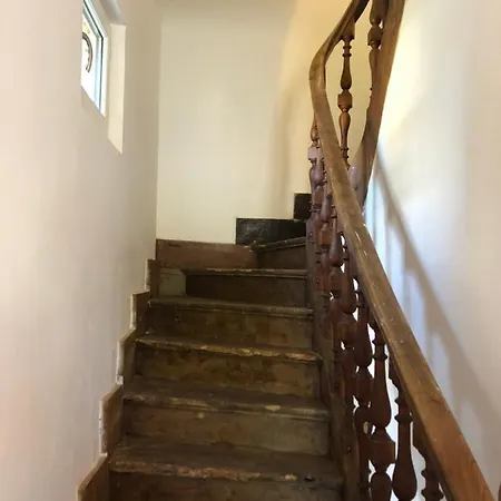 L'Evasion Centre Et Plage Villers-sur-Mer Extérieur photo