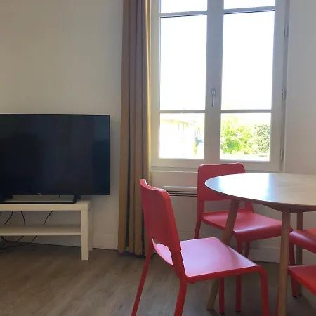 L'Evasion Centre Et Plage Villers-sur-Mer Extérieur photo