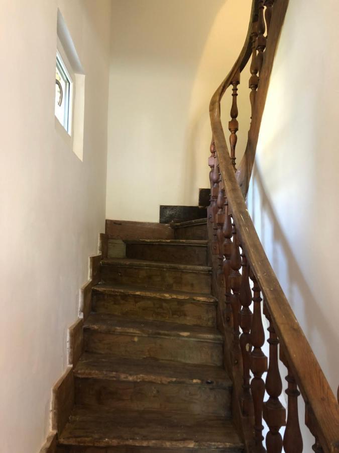 L'evasion Centre Et Apartment *