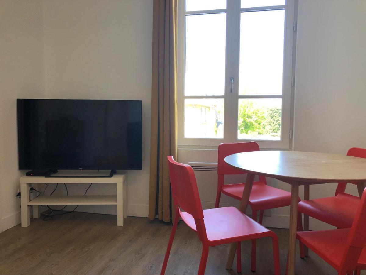 L'evasion Centre Et * Villers-sur-Mer